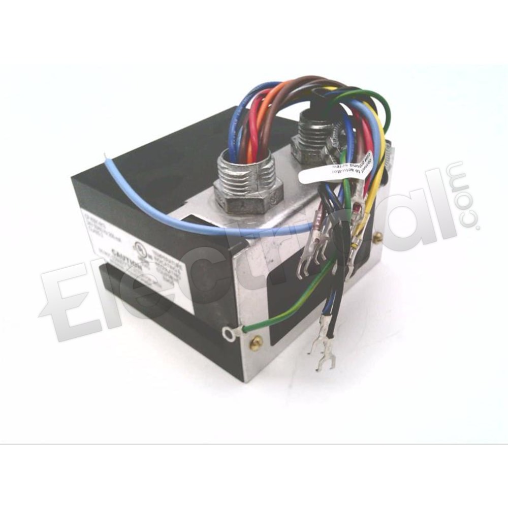 CP-8391-913 Invensys Control Automation