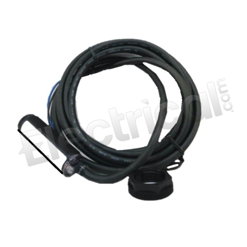 Honeywell CP18D1DPL2 Sensor Automation