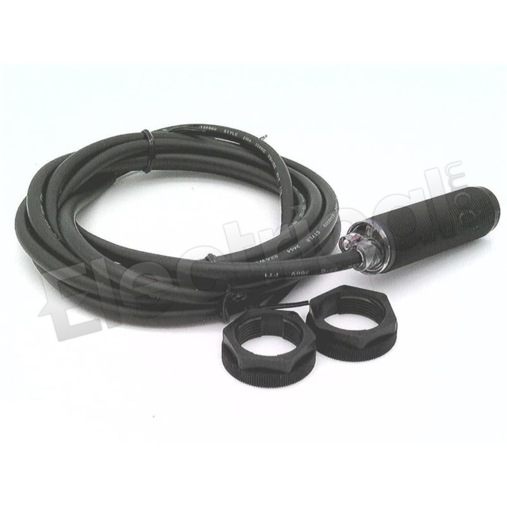 CP18D4DPL2 Honeywell Sensor Automation