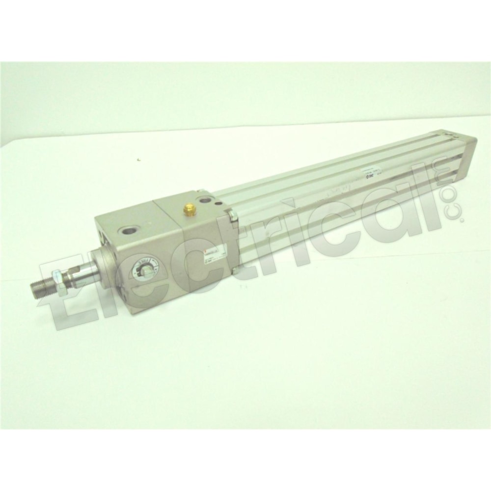 Itens De Automação, Pneumatica E Hidráulica Para Reposição - Foto 2