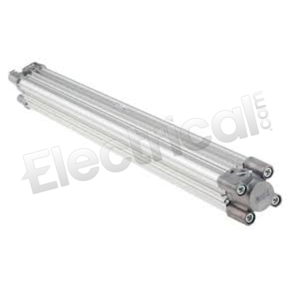 Vérin Pneumatique SMC CP96SDB32-25C - Neuf Sous Emballage D'origine