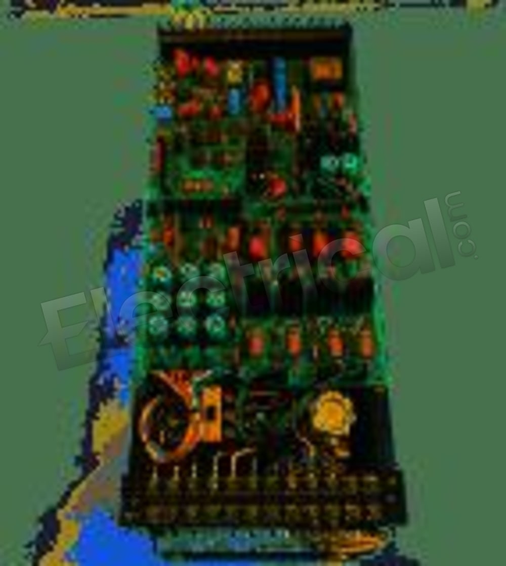753507_6