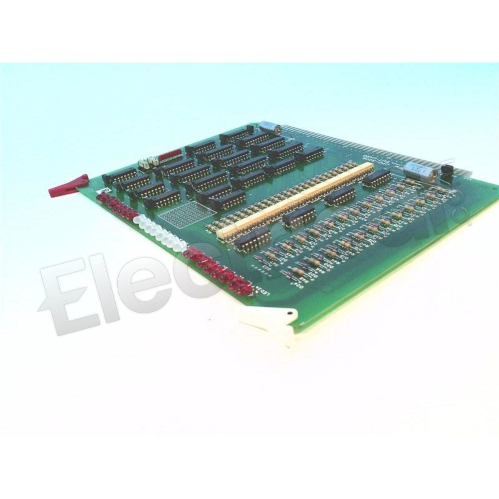 MIIC CPD-3006 Industrial Computer Accessory Automation