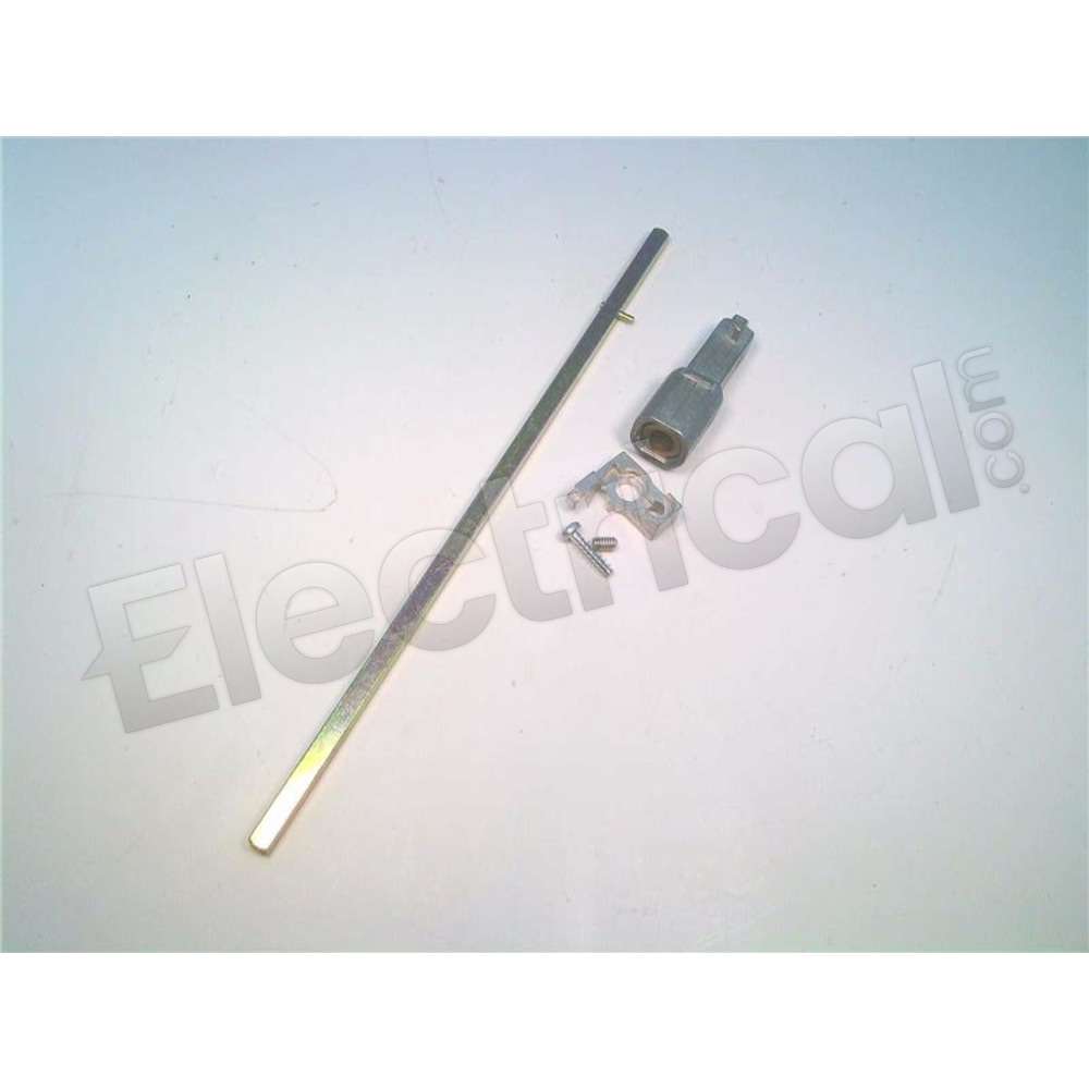 BAB1030T-Cutler Hammer- Div of Eaton Corp-Miniature