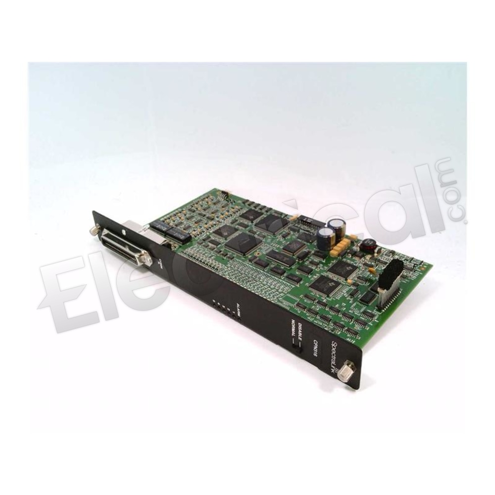 Colorless Computer For Cpn Stack CPN316 Polycom Industrial Computer Accessory Automation