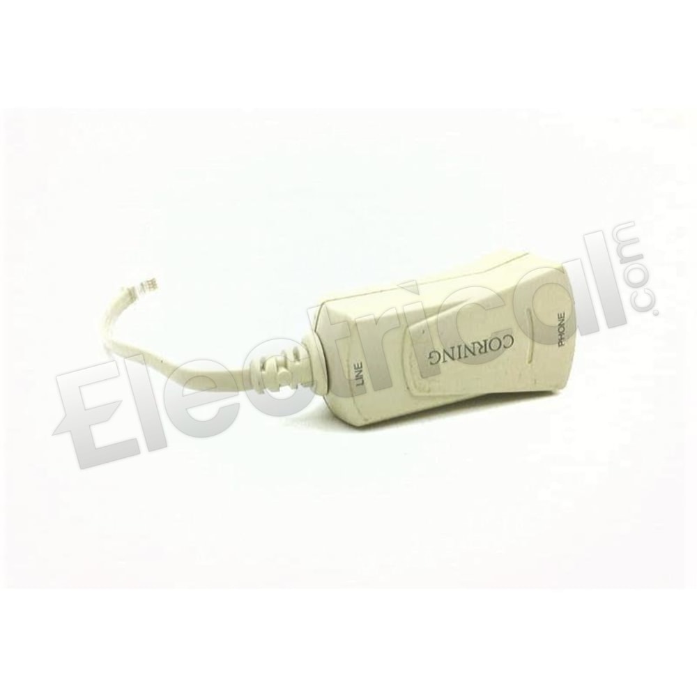 CPS-S100-0A-CN Corning Telecom Accessory Telecommunication