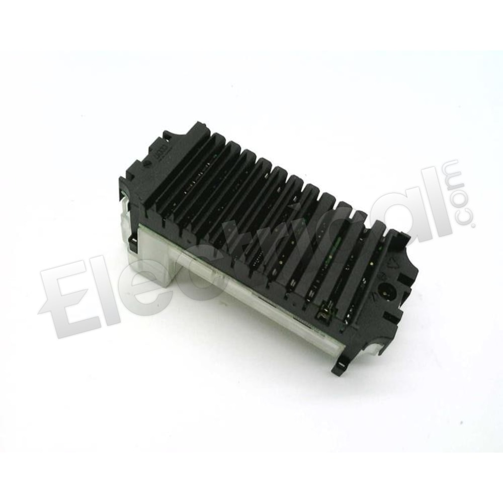 Festo CPX-2AA-U-I PLC Module Automation