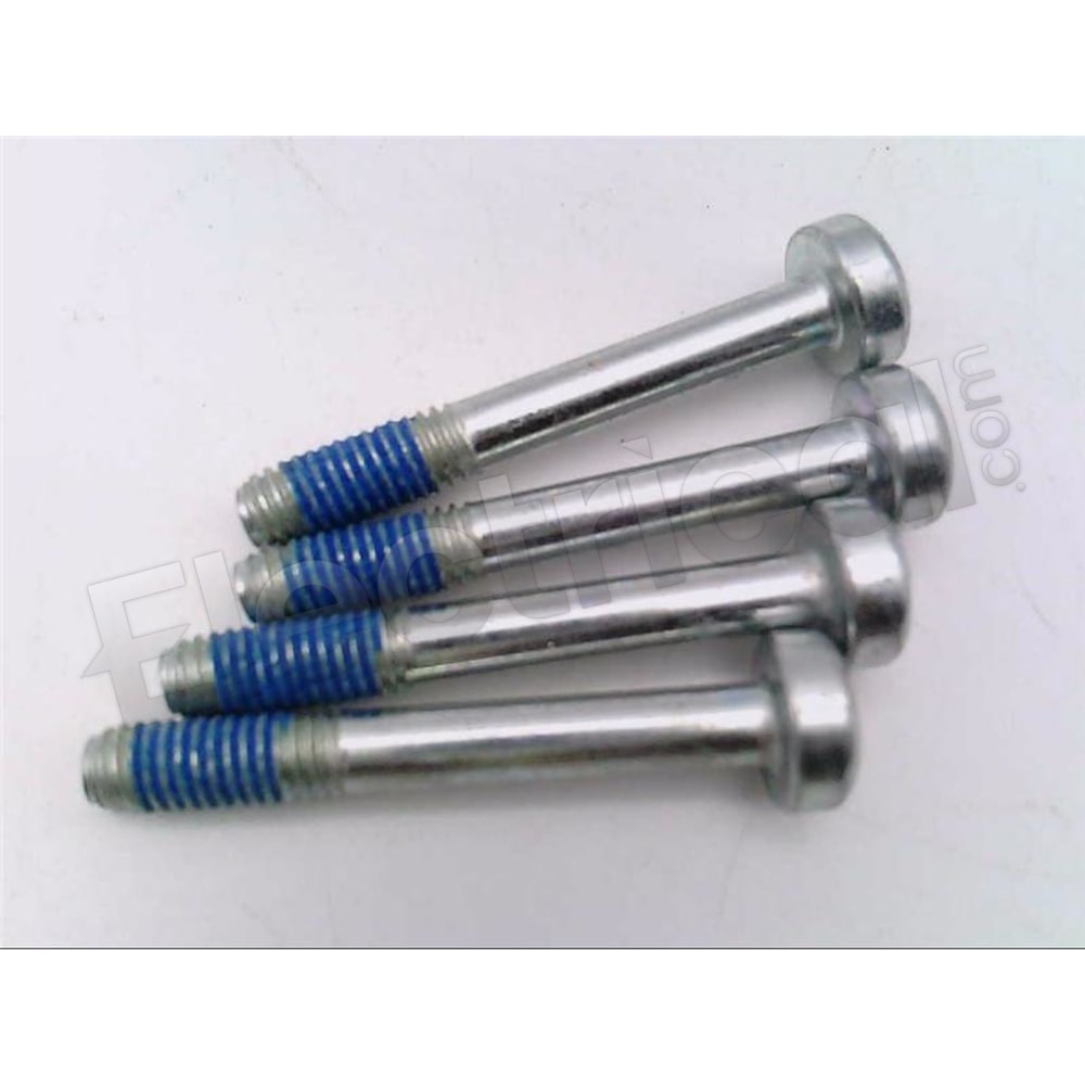 CPX-M-M3X22-4X Festo Screw Machine Part