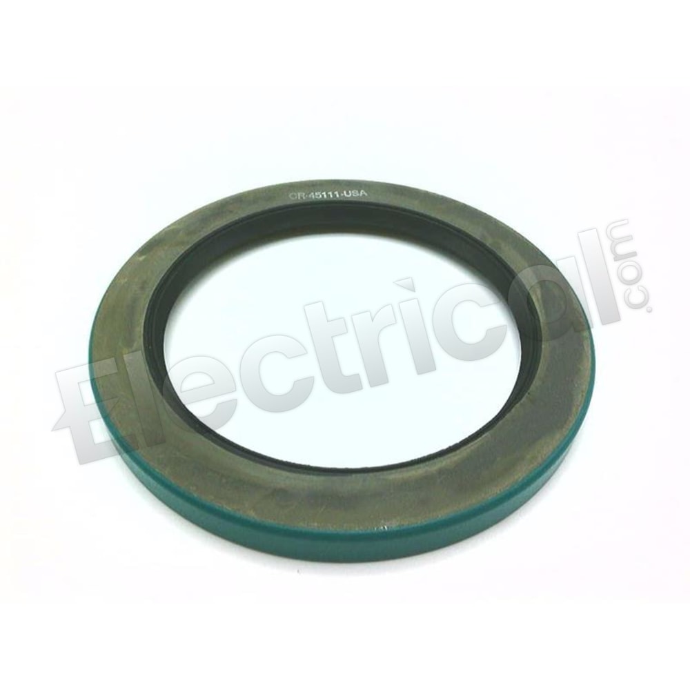 SKF CR-45111 Seal Machine Part