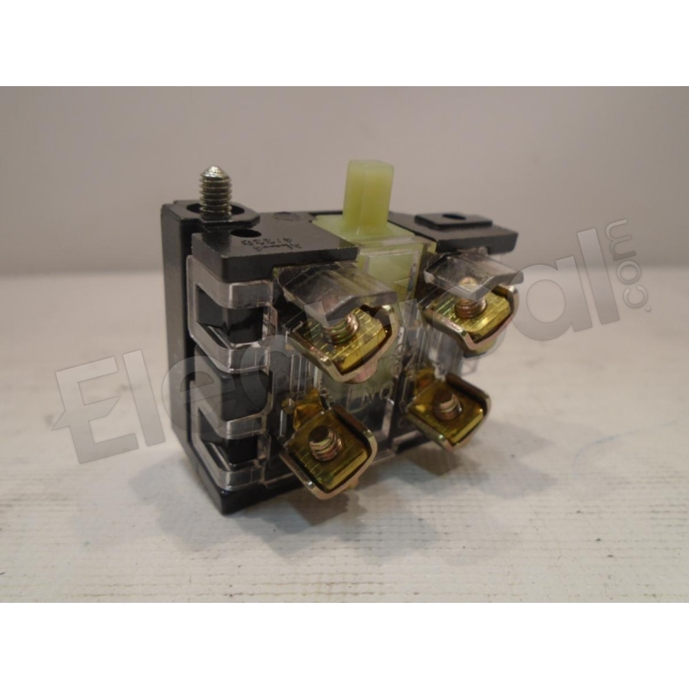GENERAL ELECTRIC CR104P-TR20A0R91 / CR104PTR20A0R91 (NEW IN BOX GENERAL ELECTRIC CR104P-TR20A0R91 / CR104PTR20A0R91 (NEW IN BOX