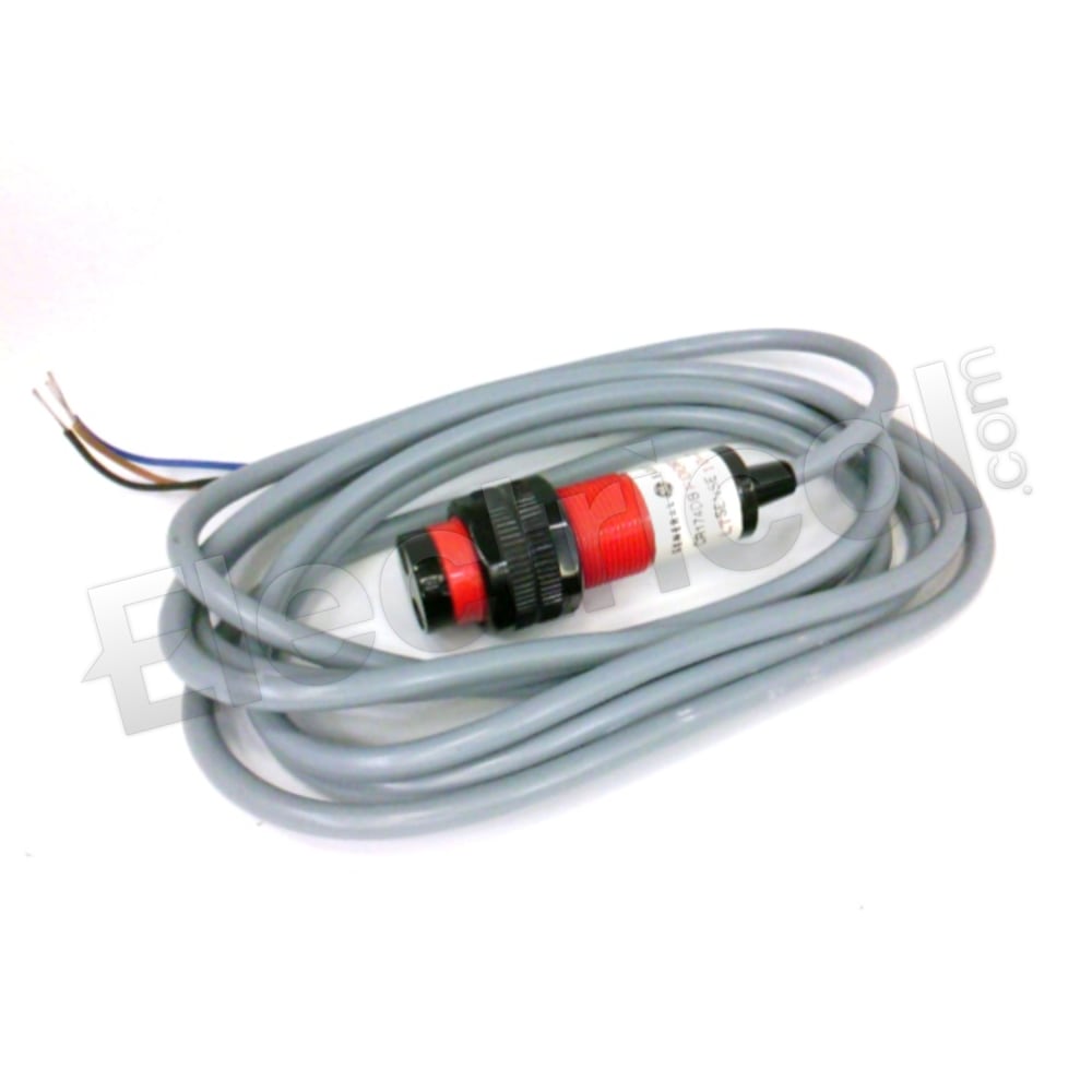 CR174DBR1E1 General Electric Sensor Automation