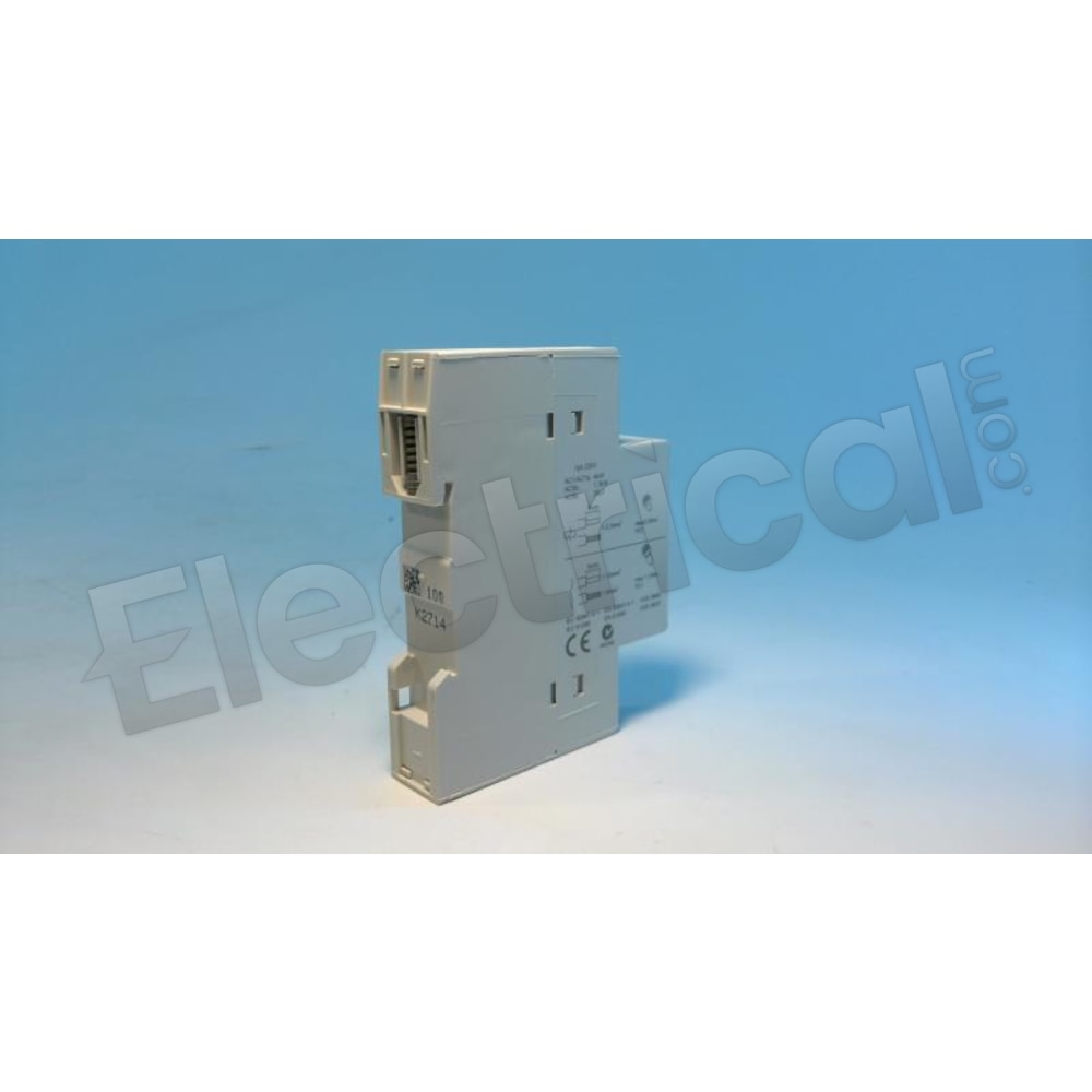 CR2020230A Eaton A Contactor
