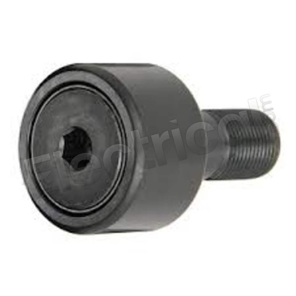 Js710b Cap CRSB10 Jtekt Cam Follower Machine Part