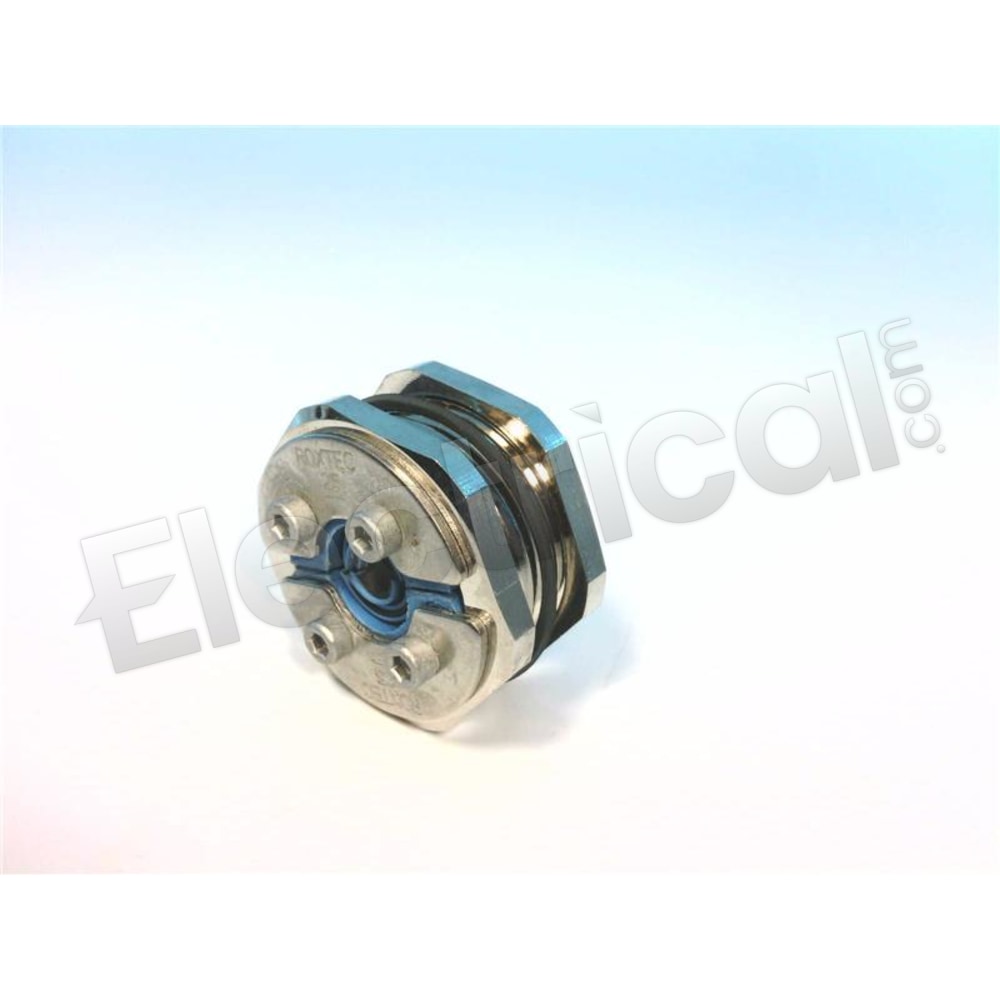 CRST25 Roxtec Seal Machine Part
