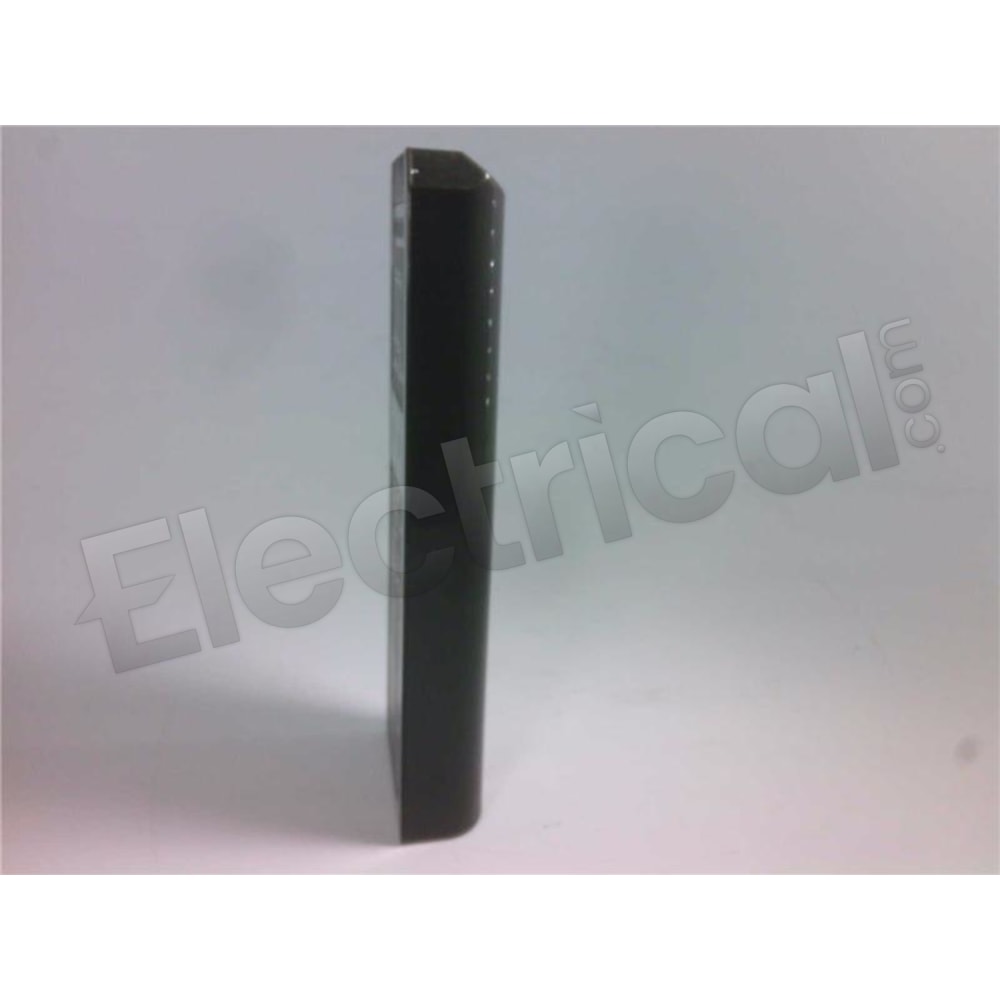 7.2V Batteria compatibile con Fluke 741, 867