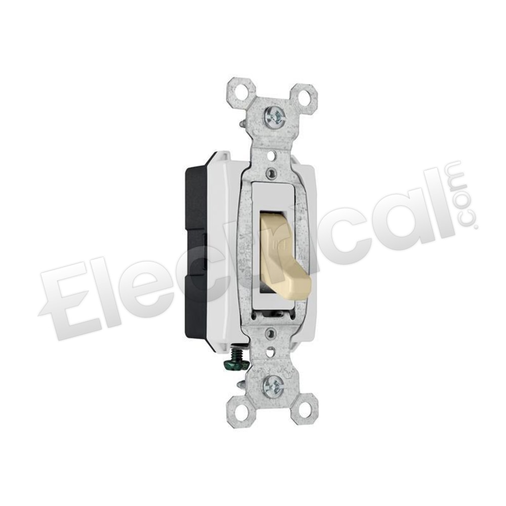 CS15AC1I Legrand Automation Switch Automation