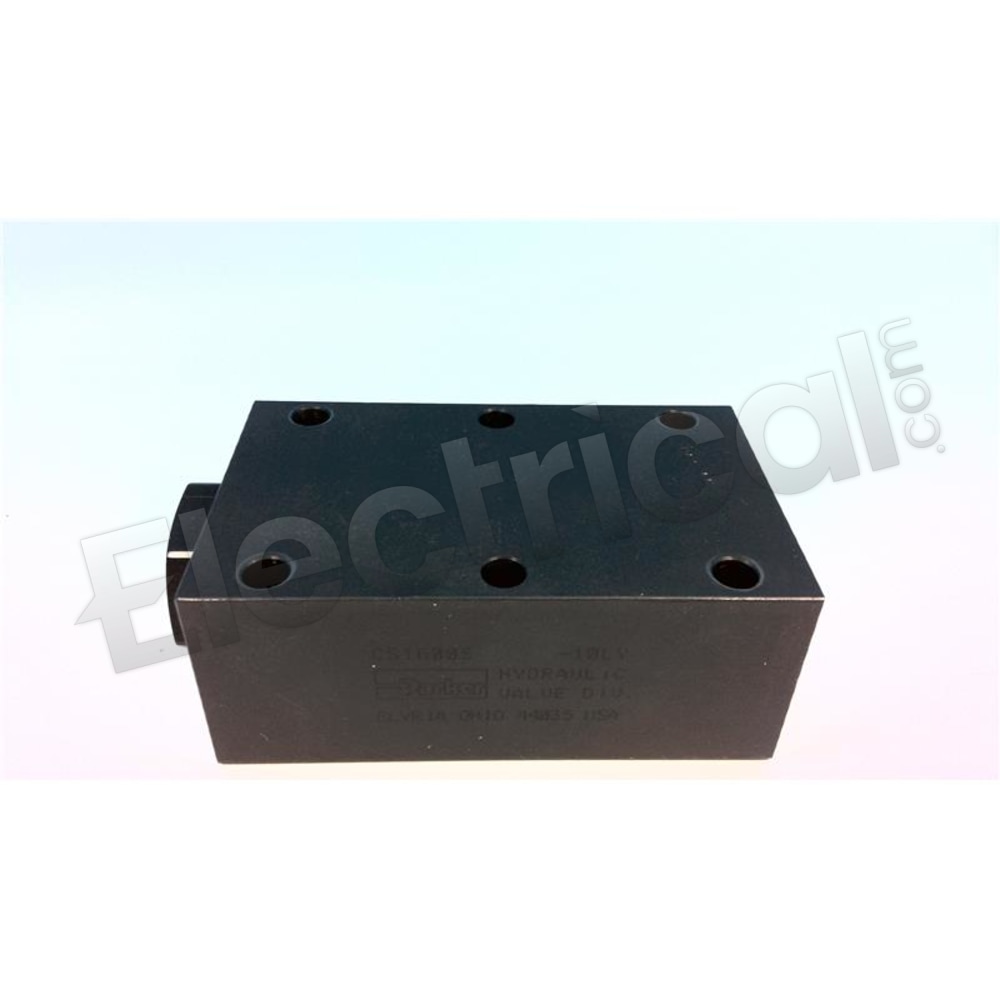 ICS1 65 Danfoss coperchio superiore 1 valvola di controllo 027H6172 ICS1 65 Danfoss coperchio superiore 1 valvola di controllo 027H6172