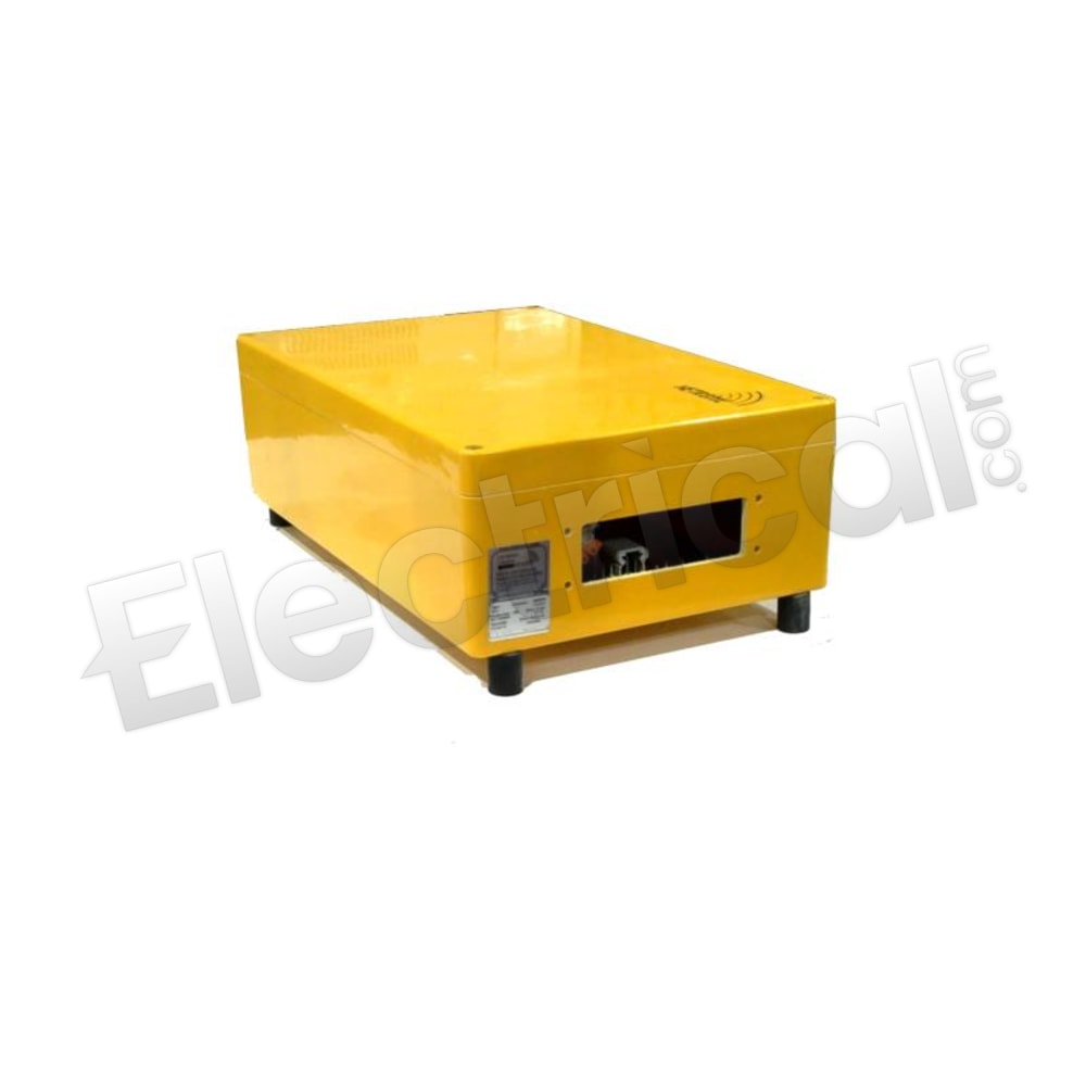 HETRONIC CS 458 TR-1 3C3559-00003.A RECEIVER | Australia