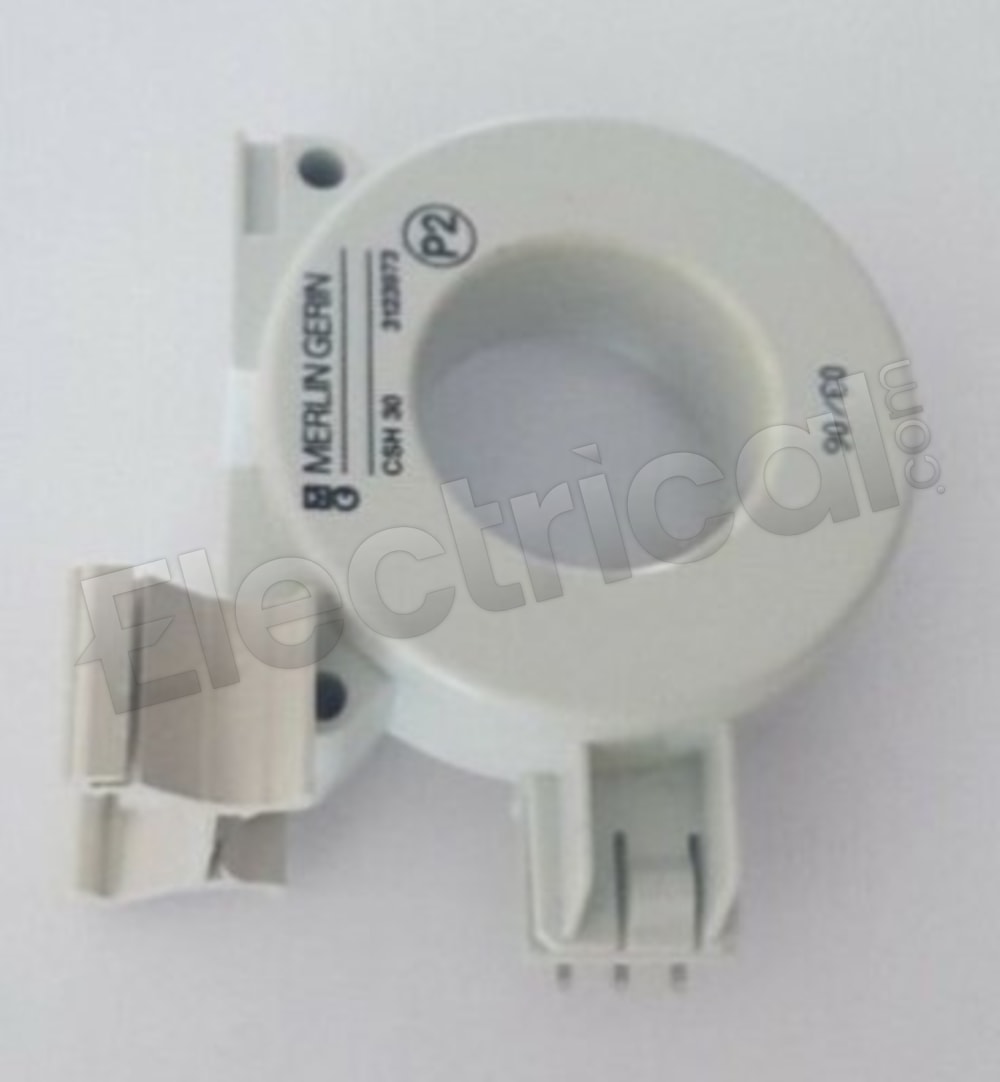 CSH30 Schneider Electric Current Transformer Transformer
