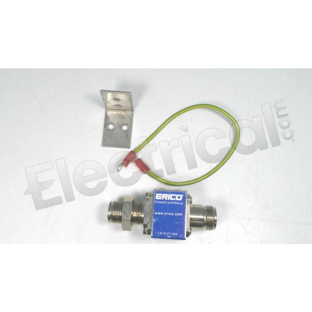 CSPNB90 Erico Part And Accessory Circuit Breaker