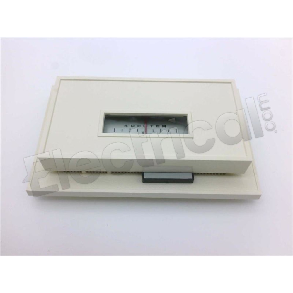 CTC-1001-10-9409 Kmc Controls Electronic Thermostat Automation