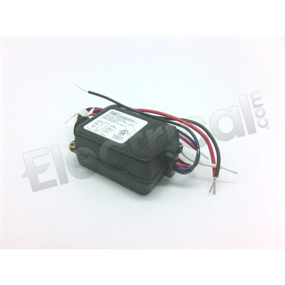 CU277A Hubbell Lighting Motion Detector Lighting