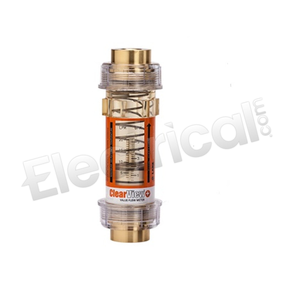 Cvc Machine Sensor CVC10W3N Aw Lake Company Sensor Automation