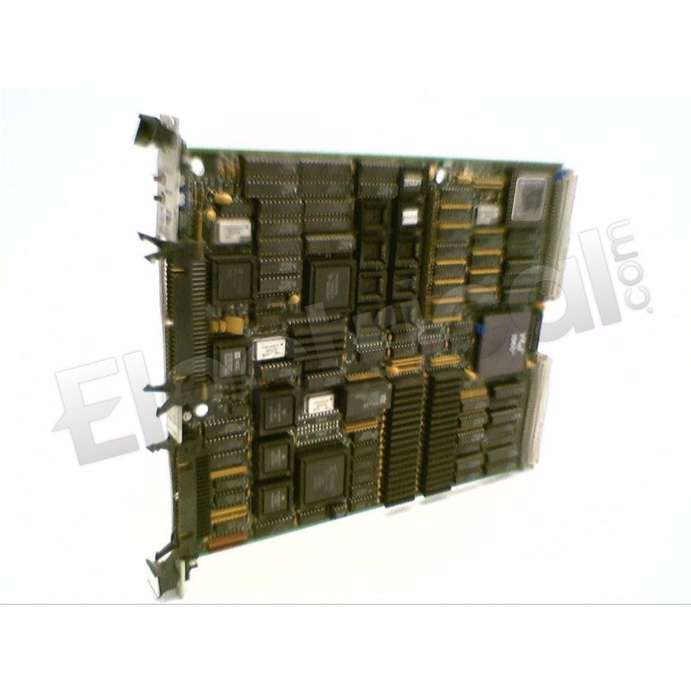 Cc1 Infastructure CVD32-3000 CC1 PLC Module Automation