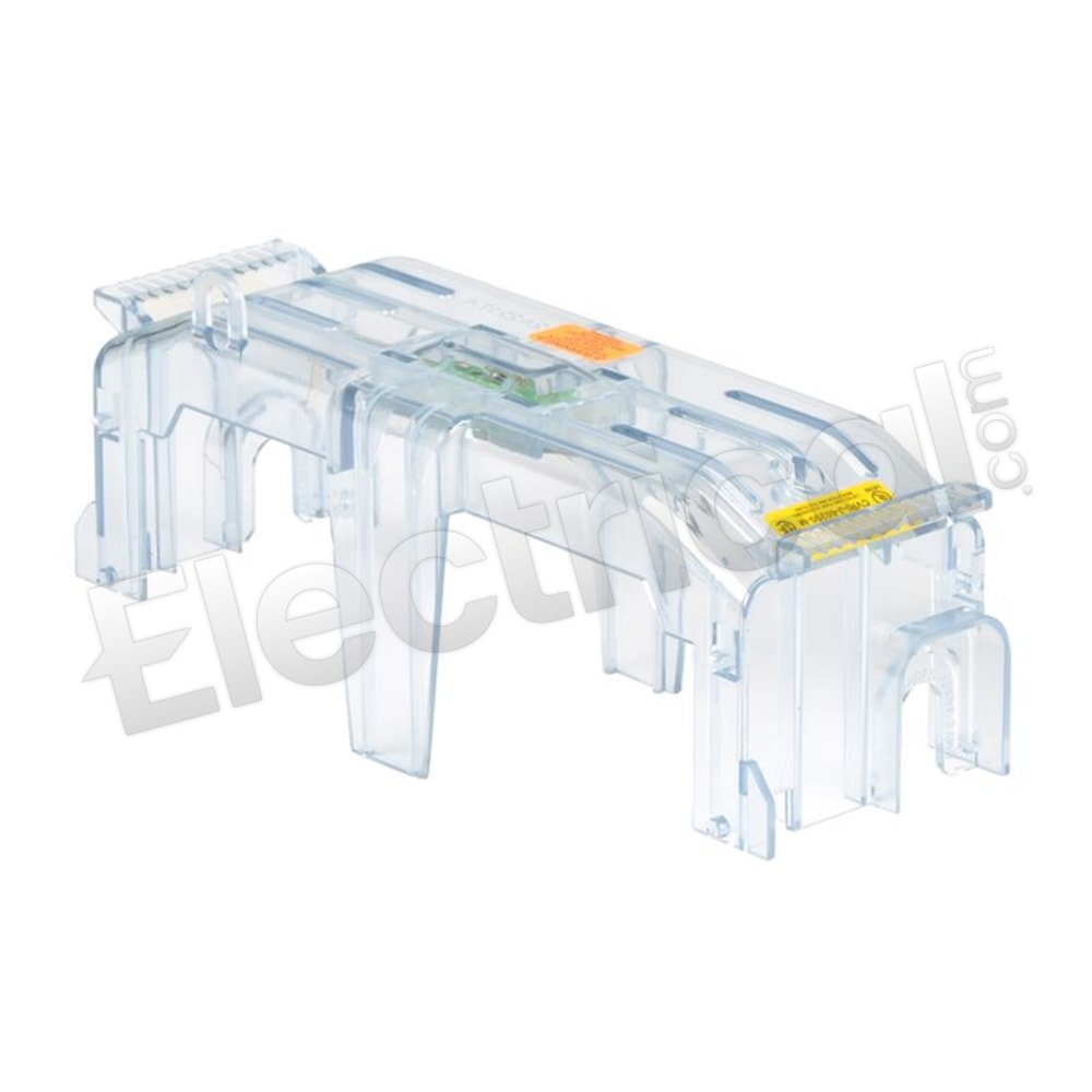 CVRI-J-60200-M Eaton Fuse Part And Accessory Fuse