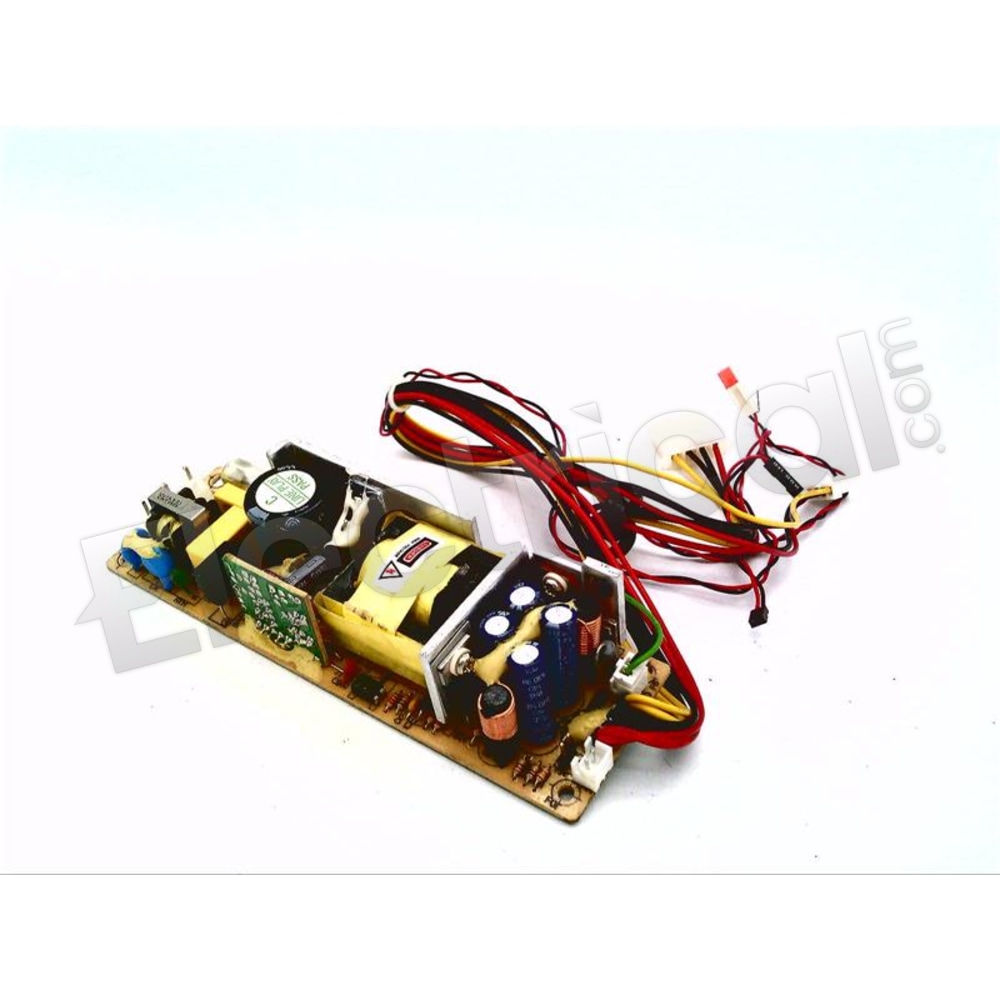 CWT-50T CWT AC Power Supply Power Supply