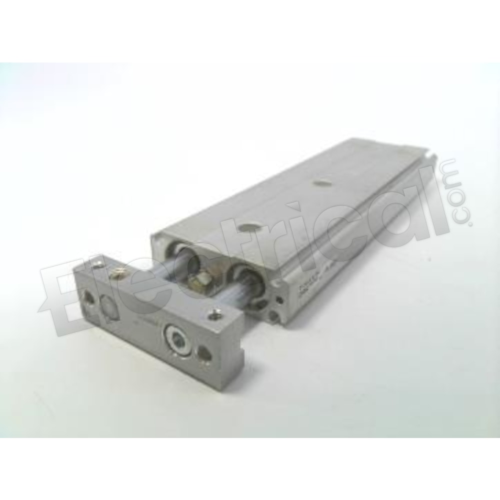 SMC TRBU1065W-100 / TRBU1065W100 - Neuf En Boîte (nouveau Dans Sa Boîte)