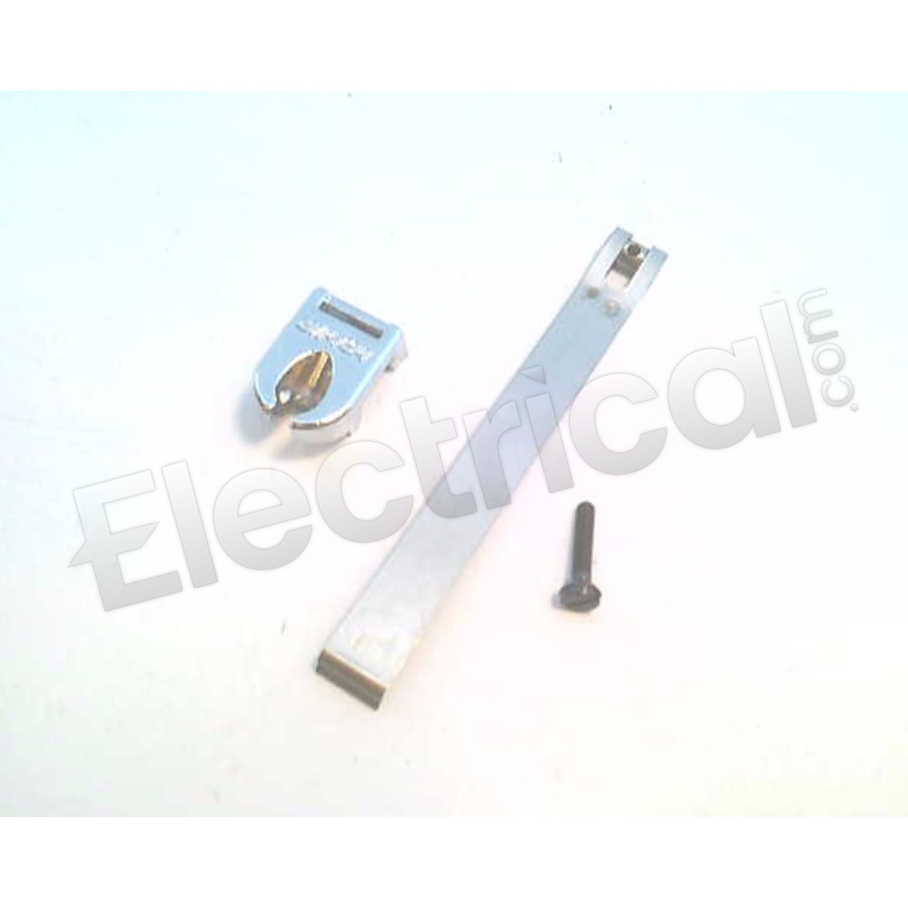 D-35875-09 Bimba Part And Accessory Circuit Breaker
