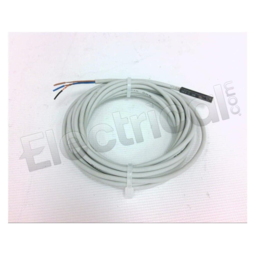 D-A96 SMC Automation Switch Automation