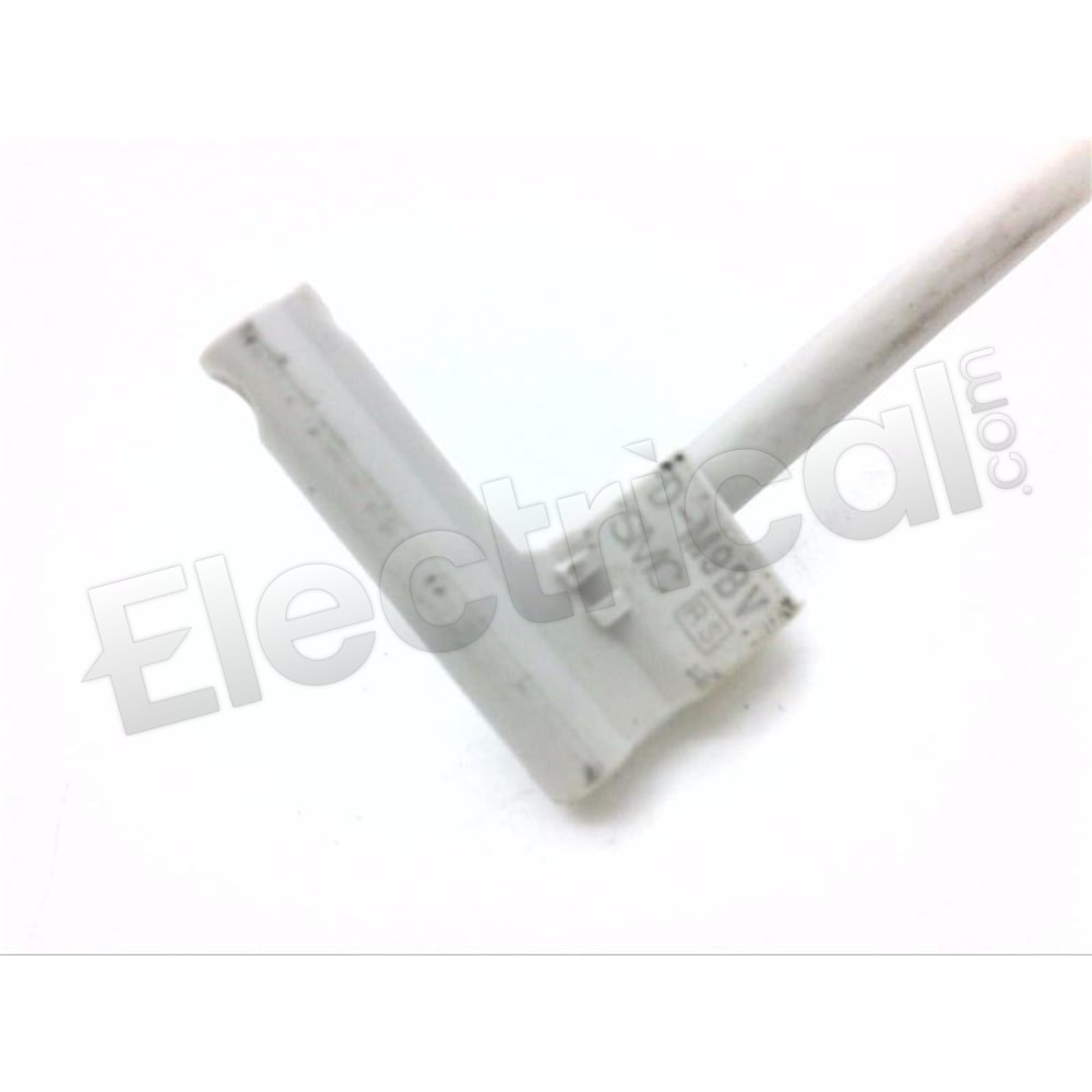 SMC D-M9BVL Magnetic Switch 3m Cable – New, Made In Japan