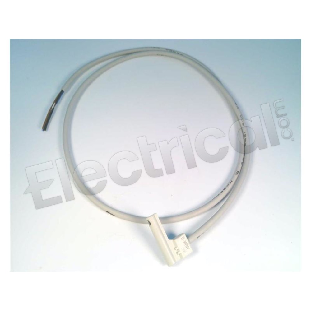 D-M9NV SMC Automation Switch Automation