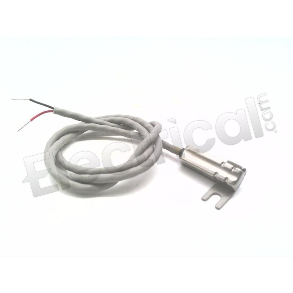D-R801 SMC Automation Switch Automation