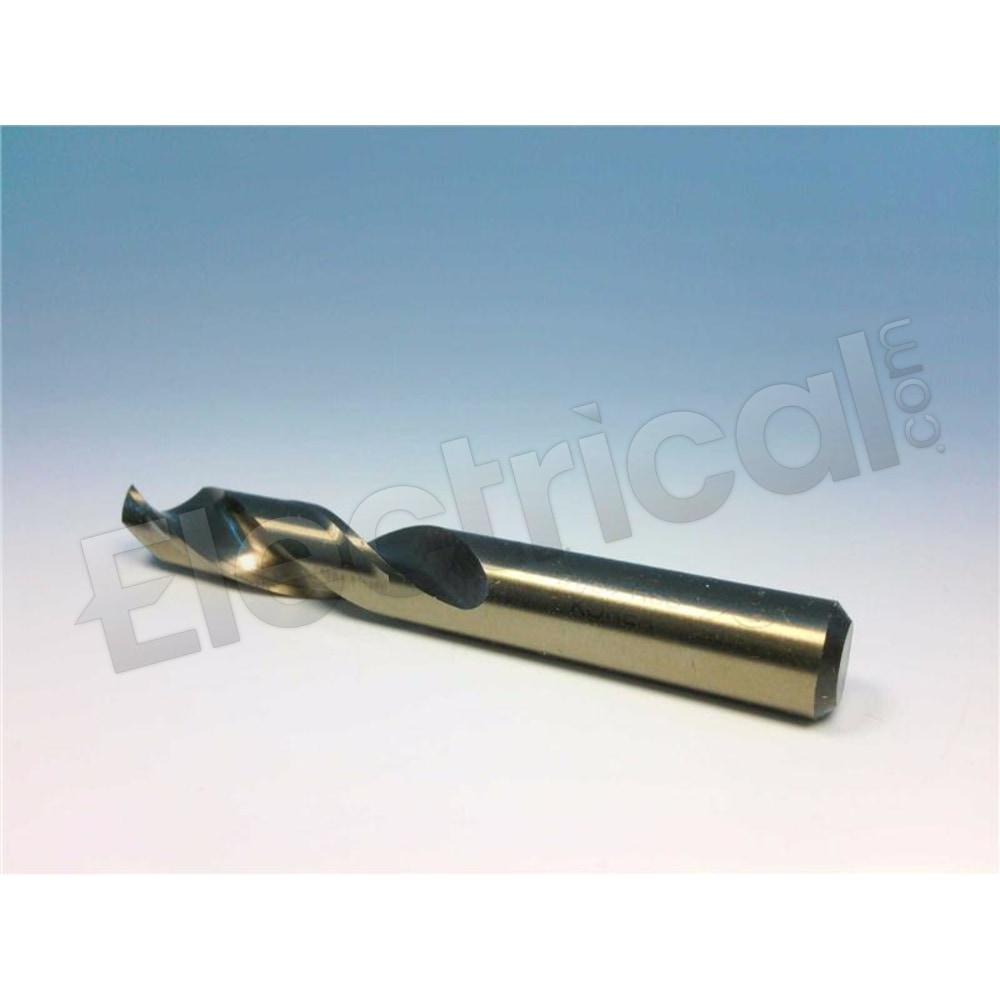 D1118031 Yg 1 Tool Drill Bit Cutting
