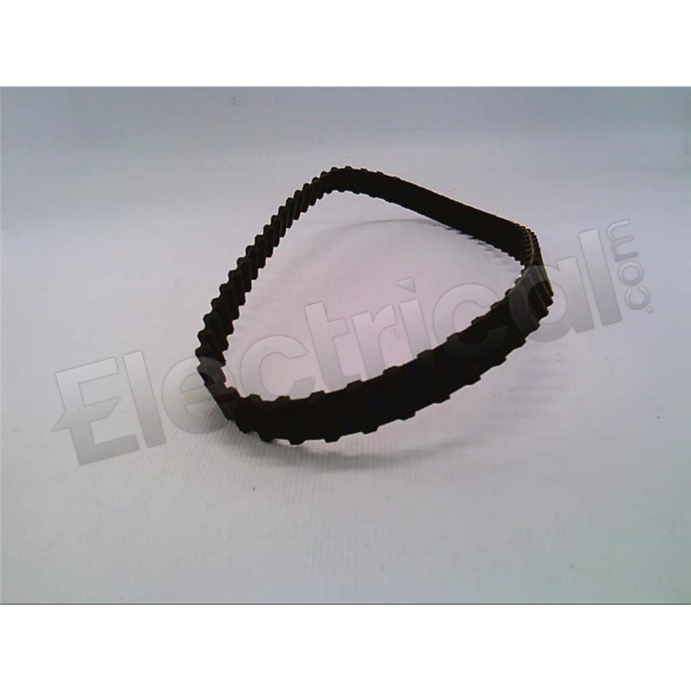 D&D PowerDrive 210H050 Timing Belt – H Series 0.5" X 21" PL T42