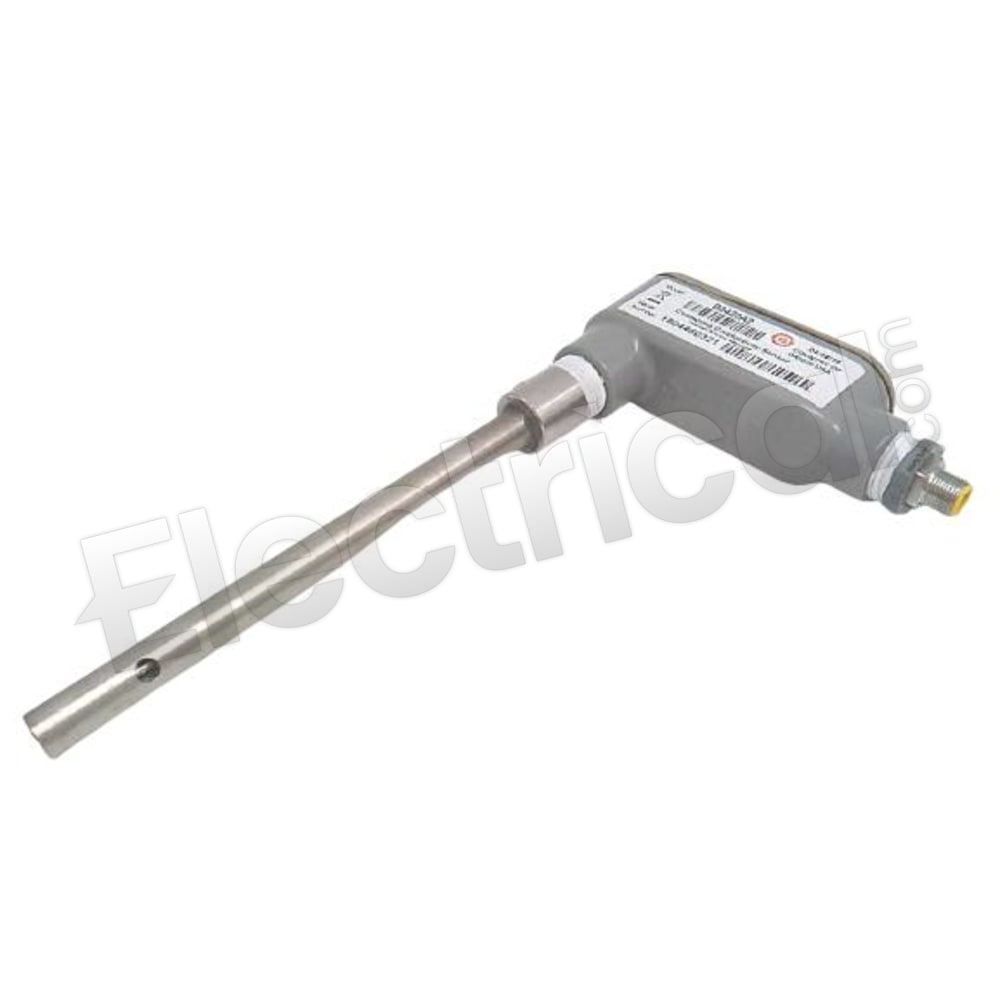 D3422B3 Danaher Controls Sensor Automation