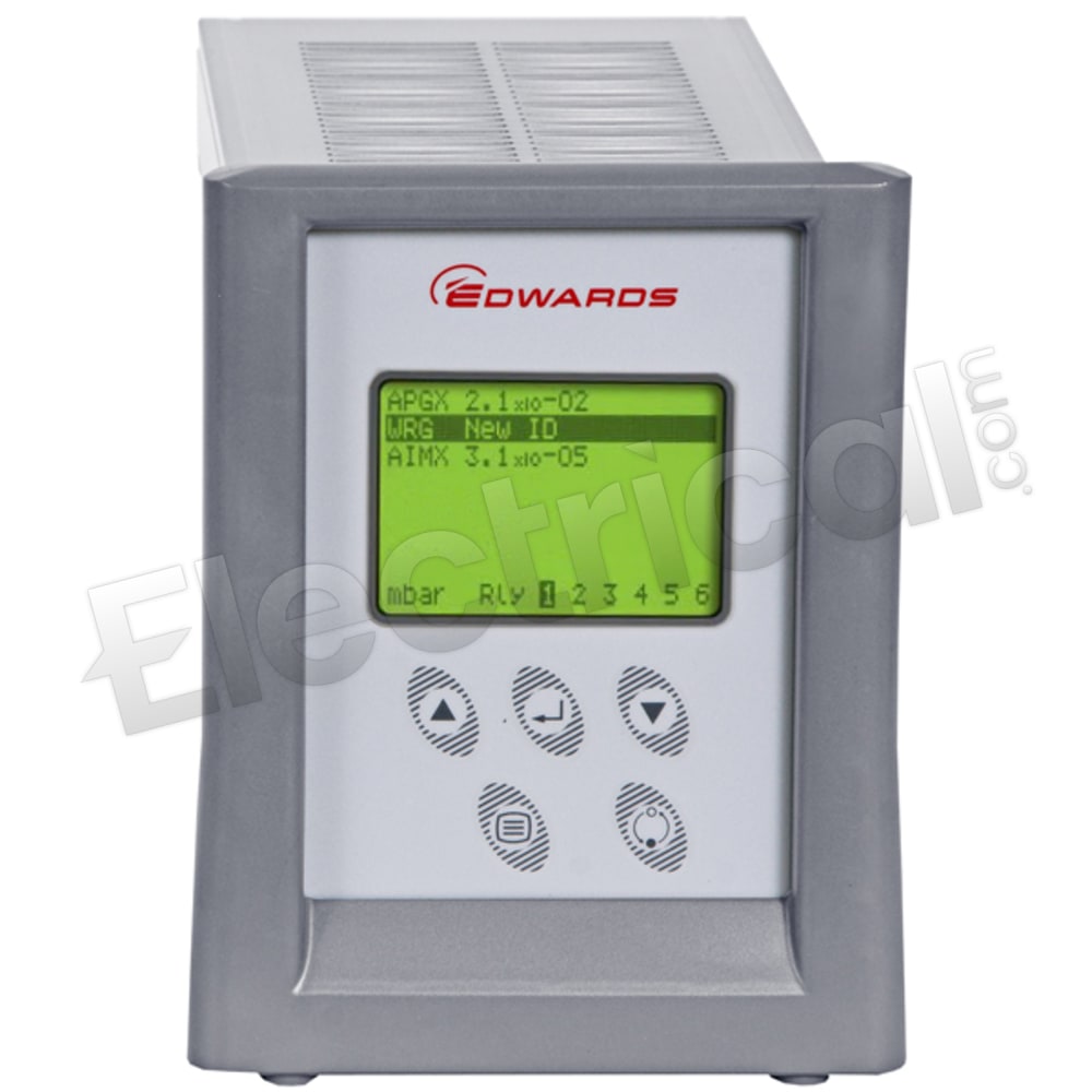 Utc Fire & Security Company D39700000 Electronic Thermostat Automation