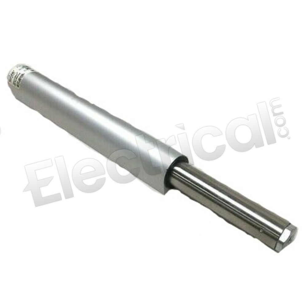 D40-00092 Suspa Shock Absorber Machine Part