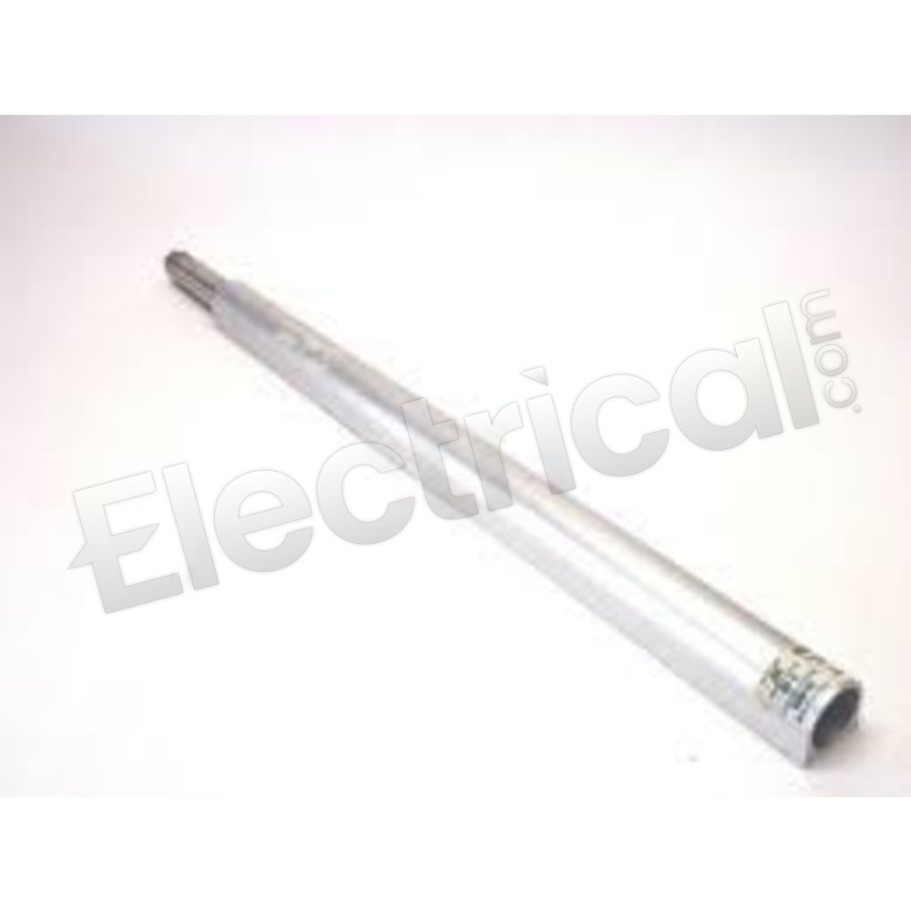 D40-00094 Suspa Hydraulic Cylinder Hydraulic