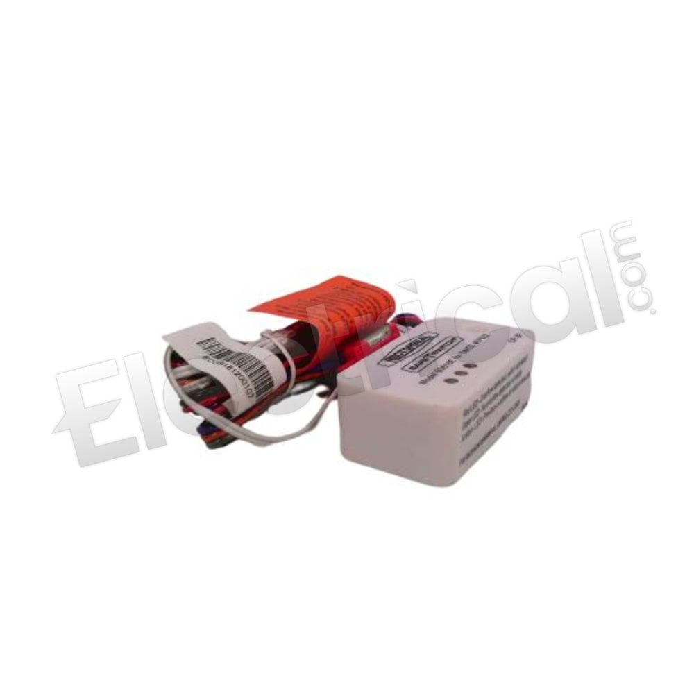 DACA-CFS1 Goodman HVAC Accessory HVAC