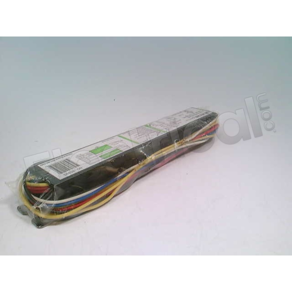 Watran Deltek DB240RSMV Ballast/Ignition Transformer Lighting