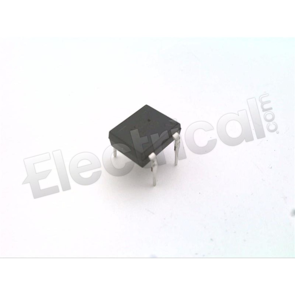 DB105-BP Micro Commercial Components Bridge Rectifier Semiconductor