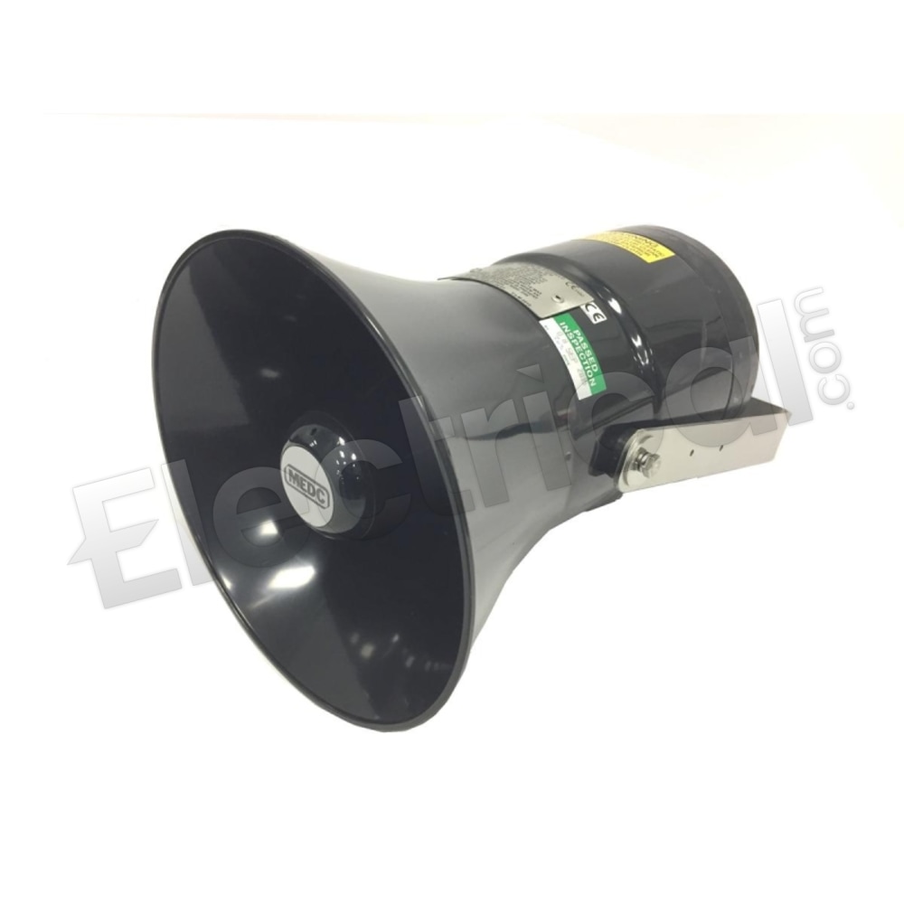 DB3BDG048N2BNN MEDC Bell Alarm Circuit Breaker