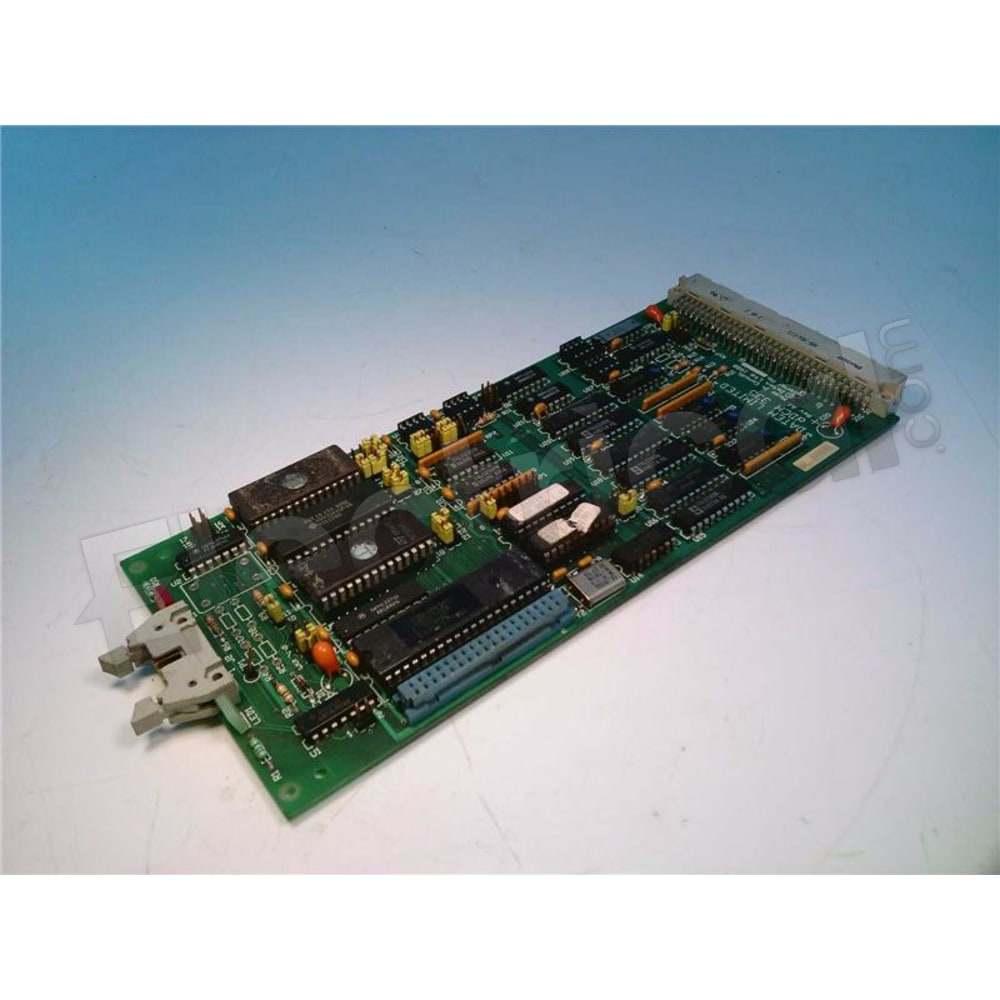 DCM-335 Datem Industrial Computer Accessory Automation