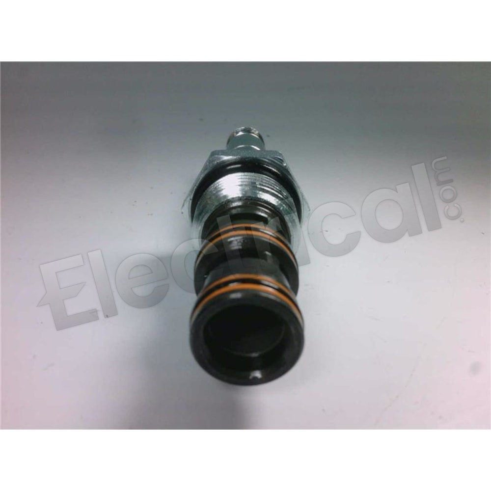 DFS3A00 Delta Power Co Valves Valve Cartridge Valve