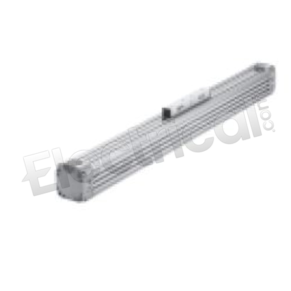Dgp Electrical Festo DGP-32-490-PPV-A-B Linear Actuator Machine Part