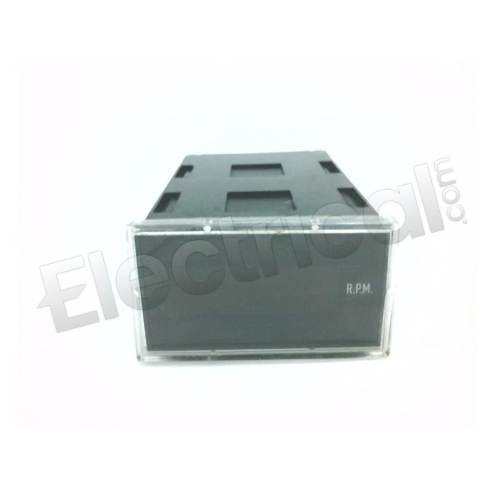 Dgp Electrical DGP96-4 IME Electronic Thermostat Automation